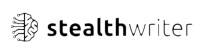 stealthwriter